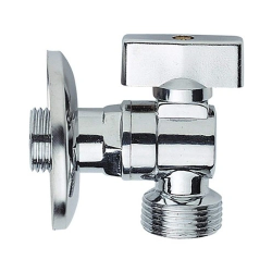 Комплектующие