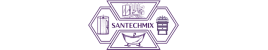 SantechMIX