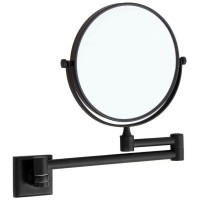 Косметическое зеркало Felice Notte FL 1032 N увеличительное