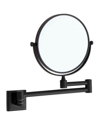 Косметическое зеркало Felice Notte FL 1032 N увеличительное