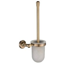 Ершик Felice Successo N 1013 BRONZO