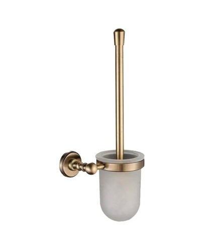 Ершик Felice Successo N 1013 BRONZO