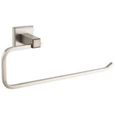 Полотенцедержатель Felice Argento FL 1009 NICHEL