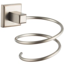 Держатель для фена Felice Argento FL 1011 NICHEL