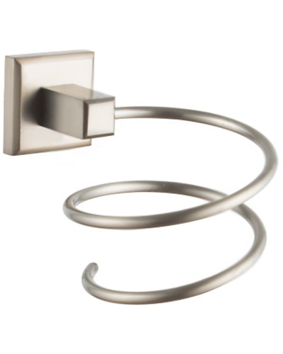 Держатель для фена Felice Argento FL 1011 NICHEL