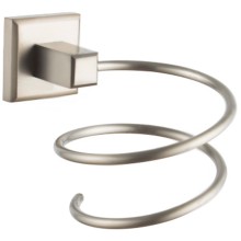 Держатель для фена Felice Argento FL 1011 NICHEL