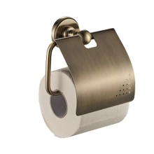 Держатель туалетной бумаги Felice Successo N 1006 BRONZO