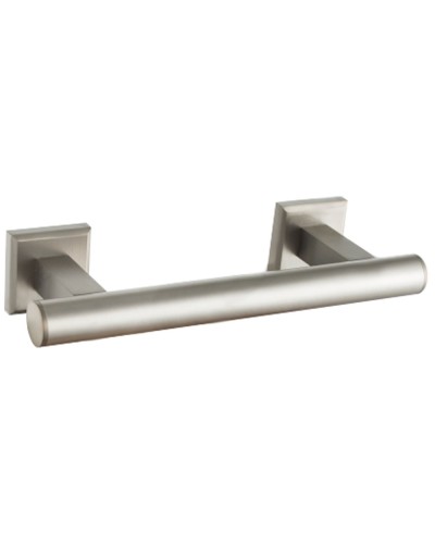 Поручень Felice Argento FL 1030 NICHEL для ванны