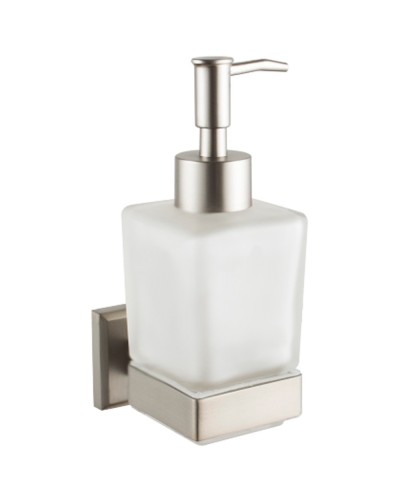 Дозатор Felice Argento FL 1012 NICHEL