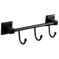 Вешалка Felice Notte FL 1016 N три крючка