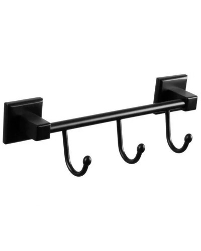 Вешалка Felice Notte FL 1016 N три крючка