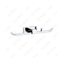 Крючок Felice Exclusivo B 1003