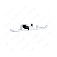 Крючок Felice Exclusivo B 1003