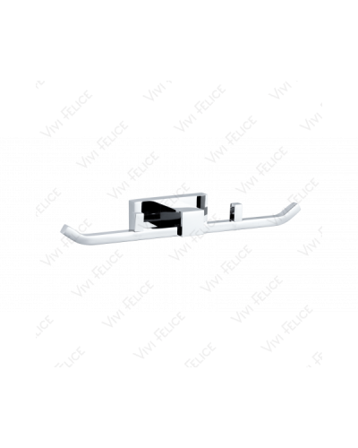 Крючок Felice Exclusivo B 1003