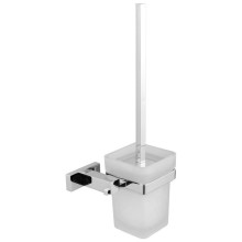 Ершик Felice Esclusivo B 1013 CROMO