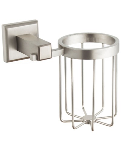 Держатель освежителя воздуха Felice Argento FL 1010 NICHEL