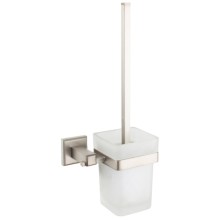 Ершик Felice Argento FL 1013 NICHEL