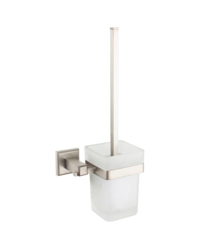 Ершик Felice Argento FL 1013 NICHEL