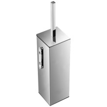 Ершик Felice F 0413 cromo подвесной