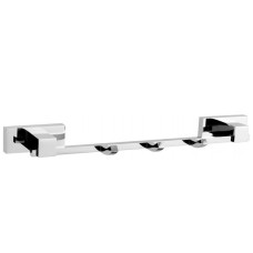 Крючок Felice Esclusivo B 1016 тройной