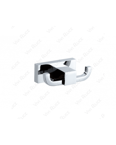 Крючок Felice Exclusivo B 1002