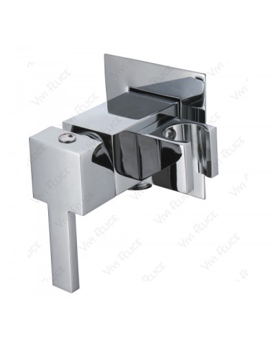 Гигиенический душ Felice 3515 со смесителем