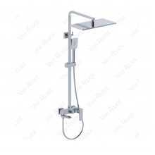 Душевая стойка Felice 3060