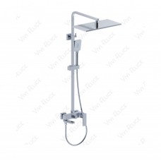 Душевая стойка Felice 3060