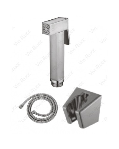 Гигиенический душ Felice 111-Q