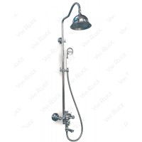 Душевая стойка Felice 5060