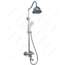 Душевая стойка Felice 5060