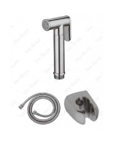 Гигиенический душ Felice 110-R