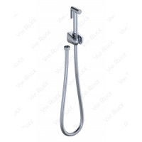 Гигиенический душ Felice 110-R