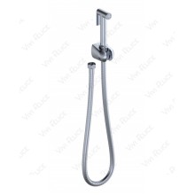 Гигиенический душ Felice 110-R