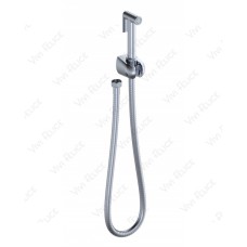 Гигиенический душ Felice 110-R