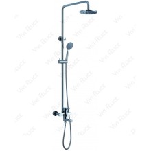 Душевая стойка Felice 6060