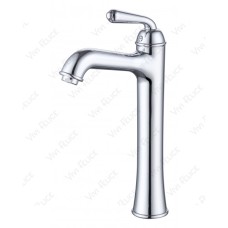 Смеситель Felice 0525 CROMO для раковины