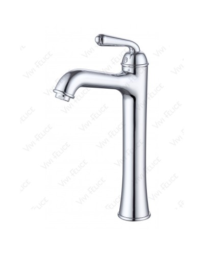 Смеситель Felice 0525 CROMO для раковины