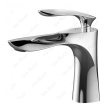 Смеситель Felice 9030 для раковины