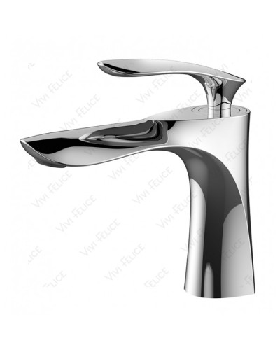 Смеситель Felice 9030 для раковины