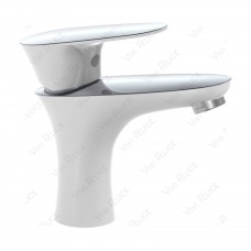 Смеситель Felice 7030 B для раковины