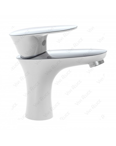 Смеситель Felice 7030 B для раковины