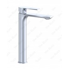 Смеситель Felice 8025 CROMO для раковины