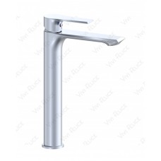 Смеситель Felice 8025 CROMO для раковины