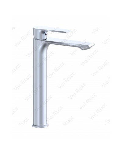 Смеситель Felice 8025 CROMO для раковины