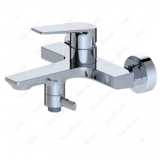 Смеситель Felice 0140 для ванны с душем