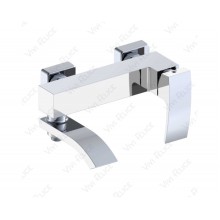 Смеситель Felice 2040 B для ванны с душем