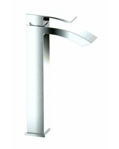 Смеситель для раковины Felice 1025 хром