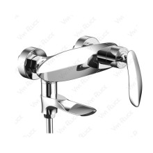 Смеситель Felice 9040 для ванны с душем