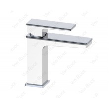 Смеситель Felice 3030 B для раковины